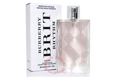 burberry brit rhythm 30ml for her|burberry brit rhythm tester cheap.